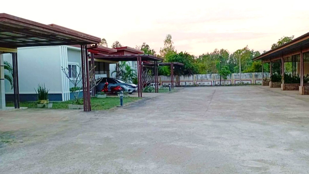 Pictures of ChaoWang Home and Room for rent 5/15