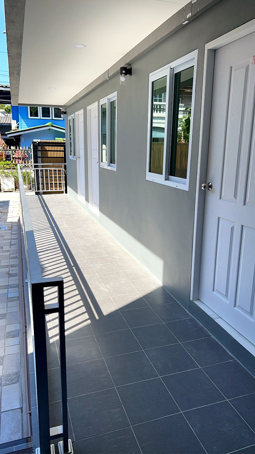 Pictures of Chalanta@Home 2/18