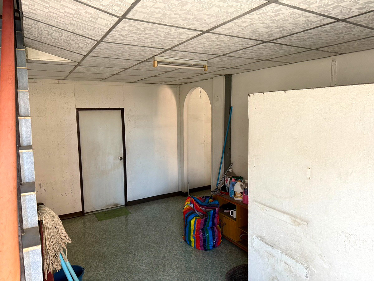 Pictures of Fuji Homestay  2/3