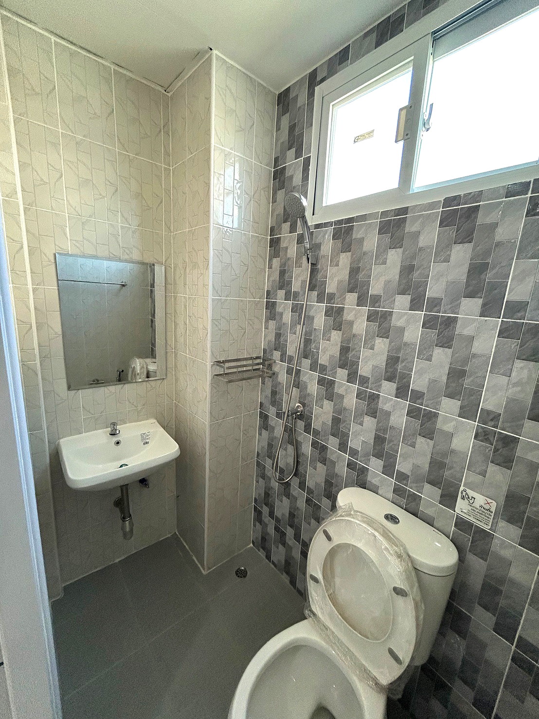 Pictures of Chalanta@Home 8/18