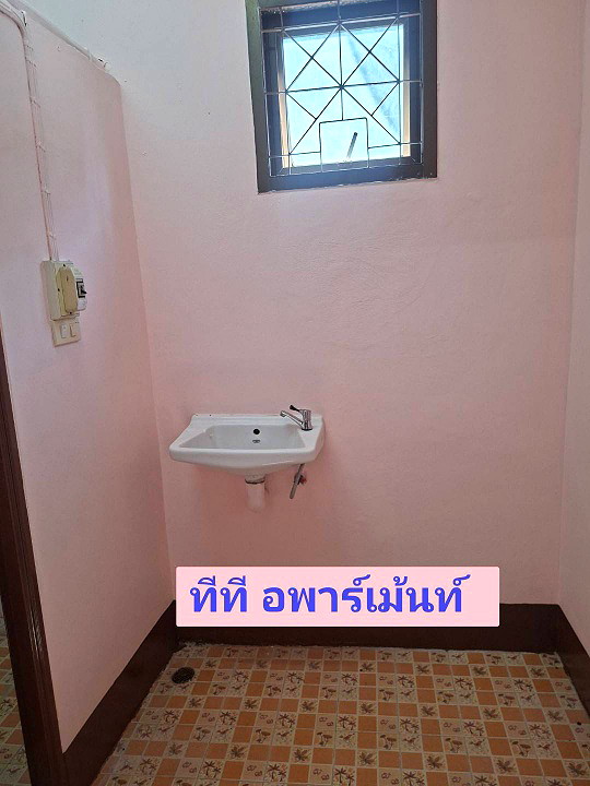 รูปภาพ ทีที อพาร์ทเม้นท์ | อพาร์ทเม้นท์ หอพัก ที่พัก ห้องพัก - รูปที่ 6/8