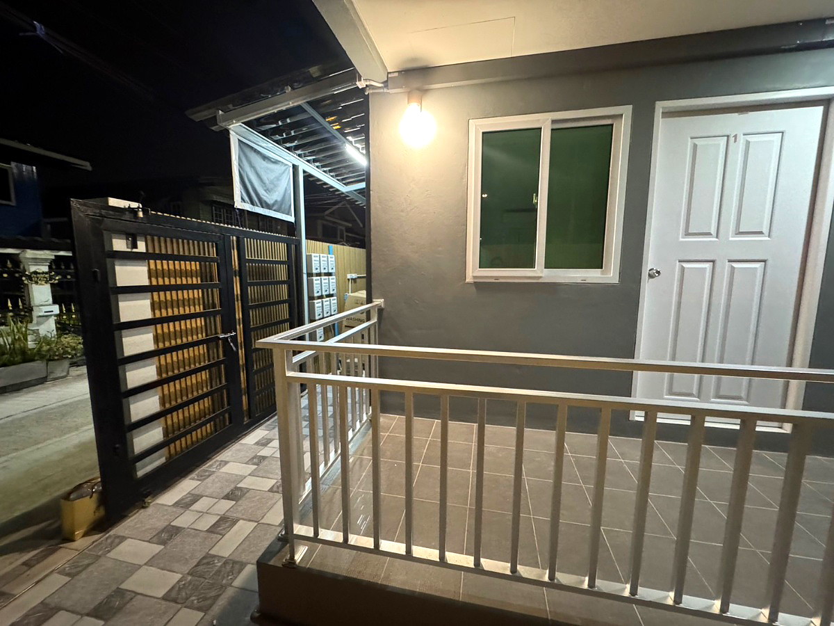 Pictures of Chalanta@Home 3/18