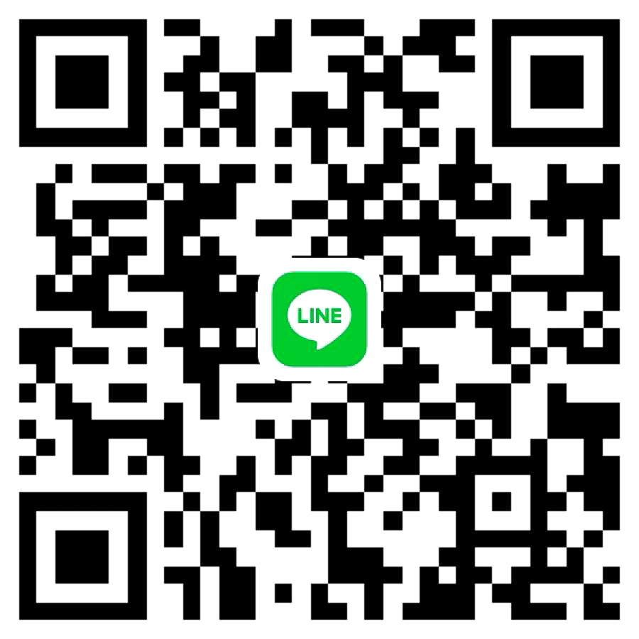 รูปภาพ หอพักบ้าน คุณศิรินทร์ทิพย์ | อพาร์ทเม้นท์ หอพัก ที่พัก ห้องพัก - รูปที่ 2/14