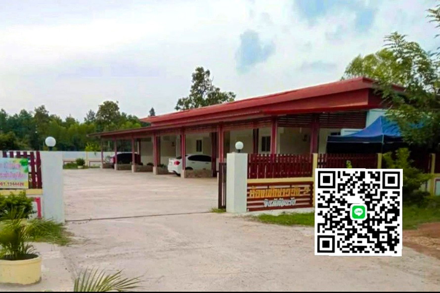 Pictures of ChaoWang Home and Room for rent 4/15