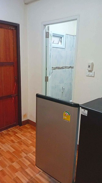 Pictures of ChaoWang Home and Room for rent 9/15