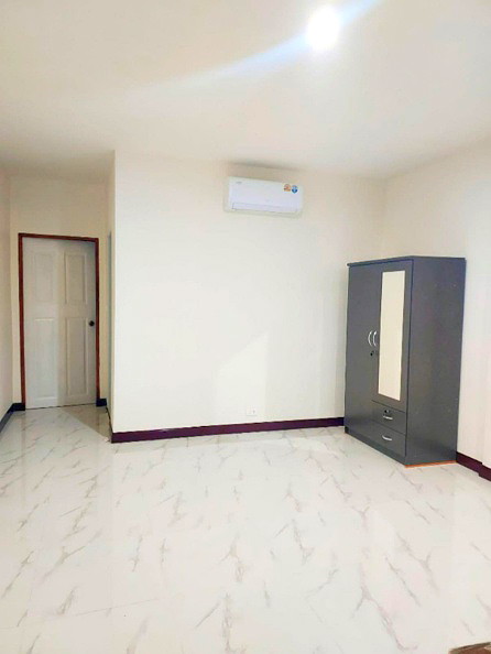 Pictures of ChaoWang Home and Room for rent 14/15