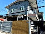 อพาร์ทเม้นท์ หอพัก ย่าน ถนนบางนา-ตราด หอพัก ชะลันตา@โฮม