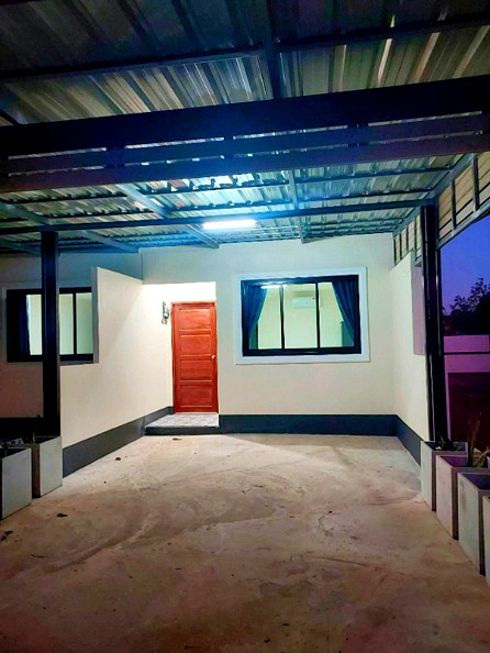 Pictures of ChaoWang Home and Room for rent 11/15