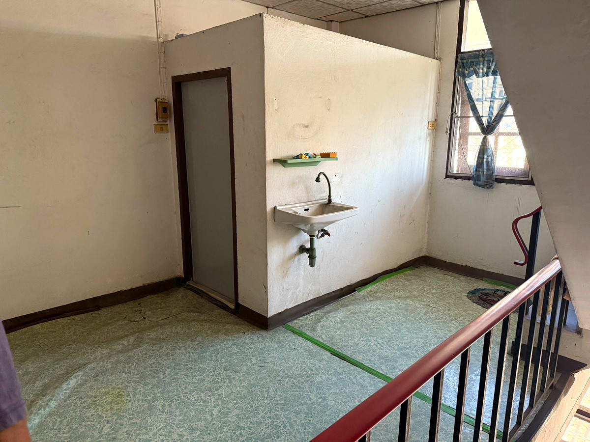 Pictures of Fuji Homestay  3/3