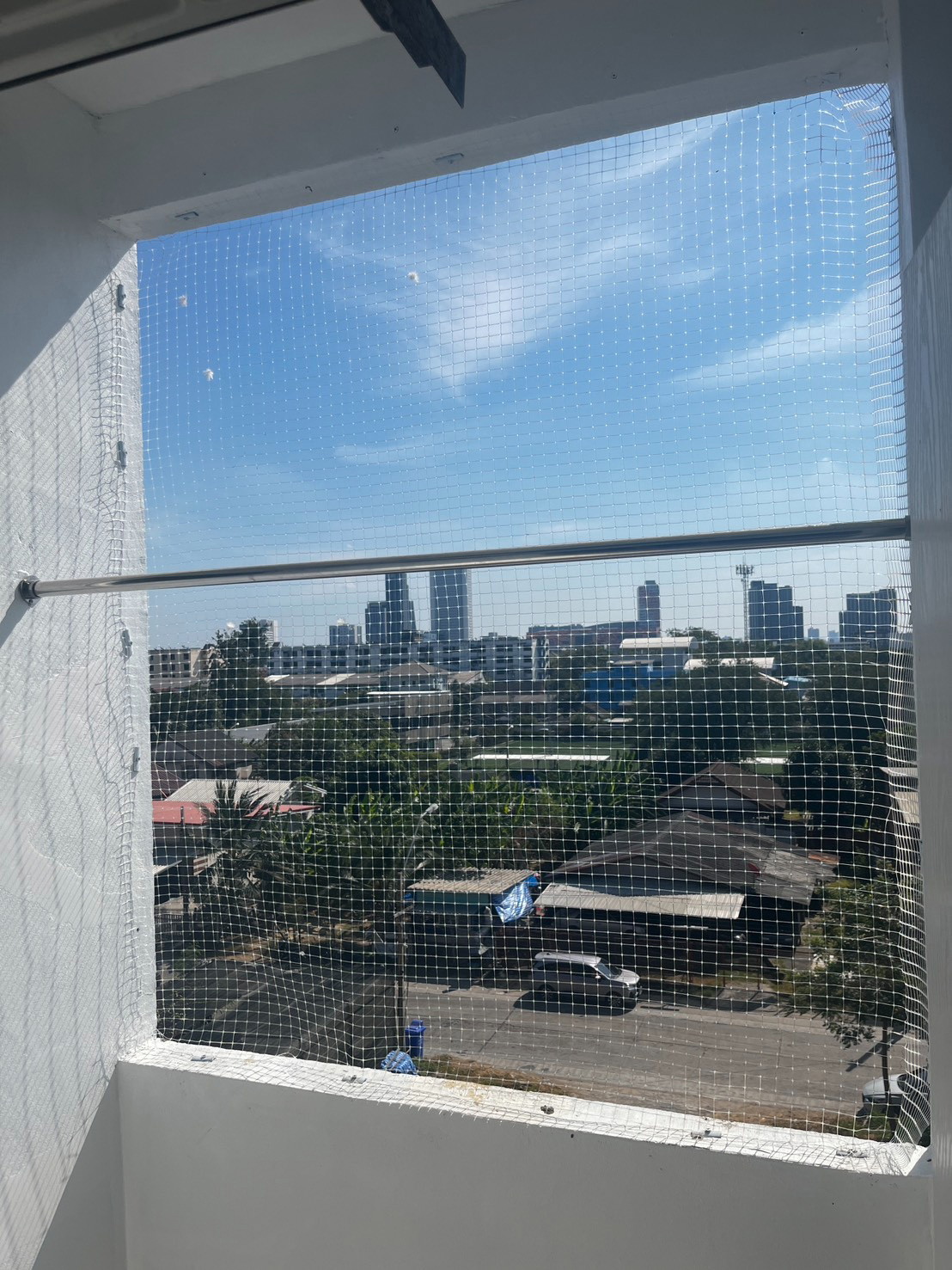 Condo · Pak Kret — photo 3