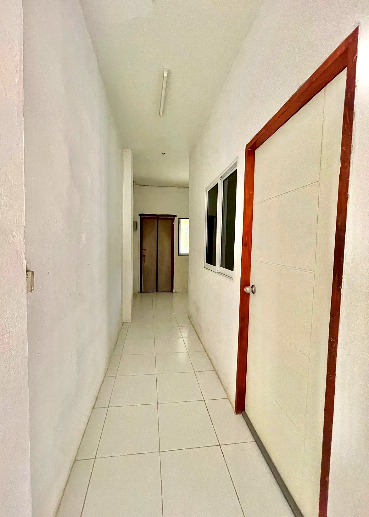 รูปภาพ Winwin ห้องเช่า | อพาร์ทเม้นท์ หอพัก ที่พัก ห้องพัก - รูปที่ 8/10