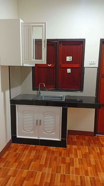 Pictures of ChaoWang Home and Room for rent 8/15