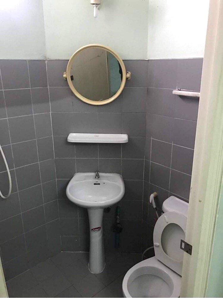 รูปภาพ ธรรศิกา อพาร์ทเม้นท์ | อพาร์ทเม้นท์ หอพัก ที่พัก ห้องพัก - รูปที่ 13/13