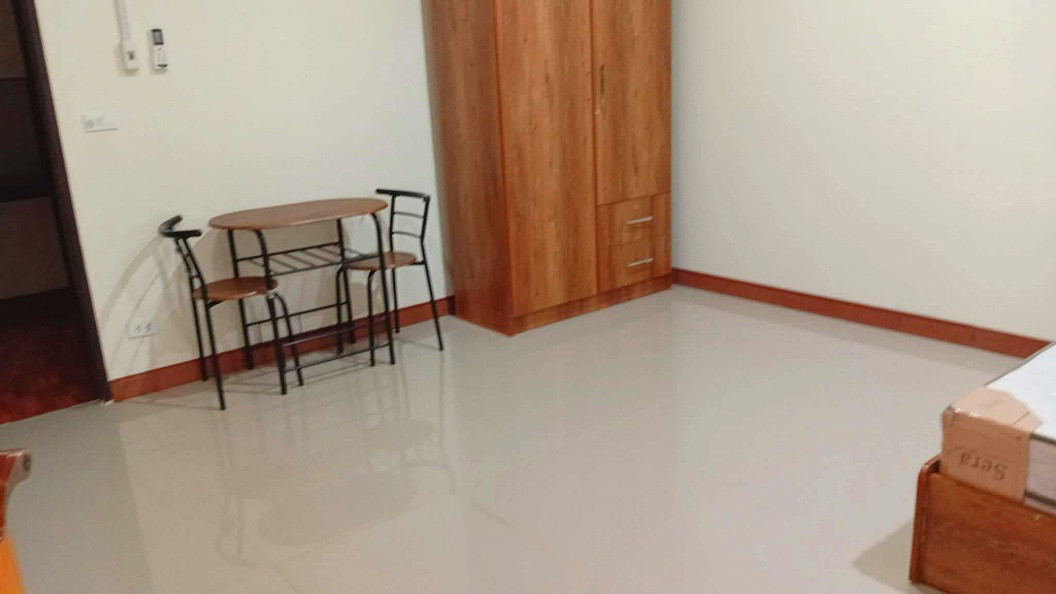 Pictures of ChaoWang Home and Room for rent 7/15