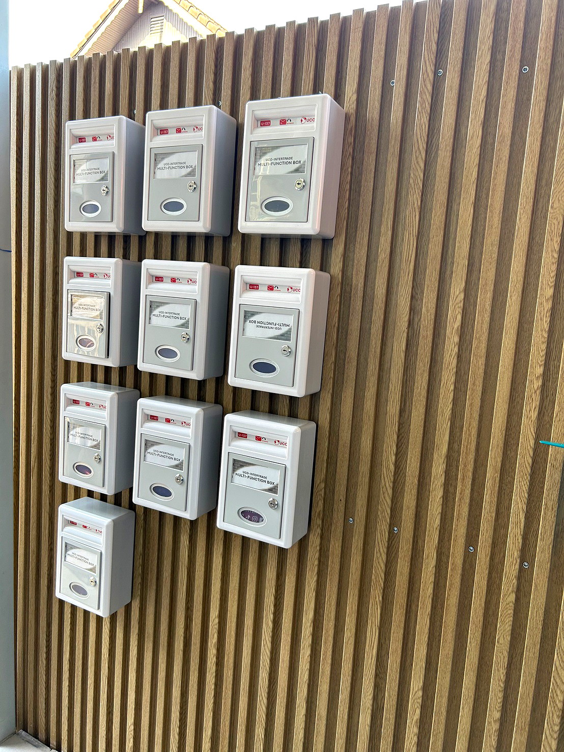 Pictures of Chalanta@Home 13/18