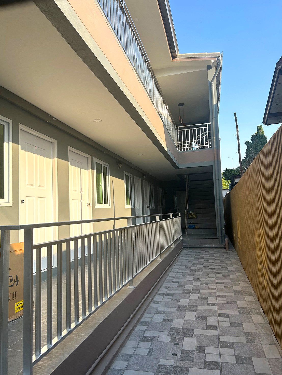 Pictures of Chalanta@Home 11/18