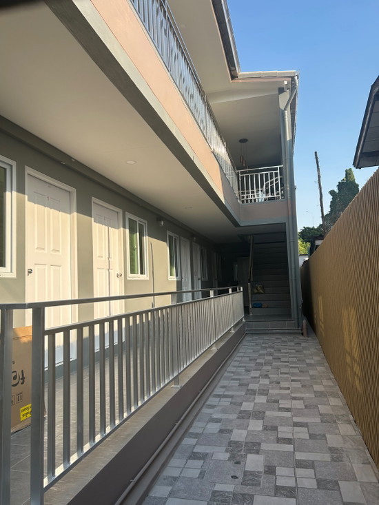 Chalanta@Home - Apartment for Rent