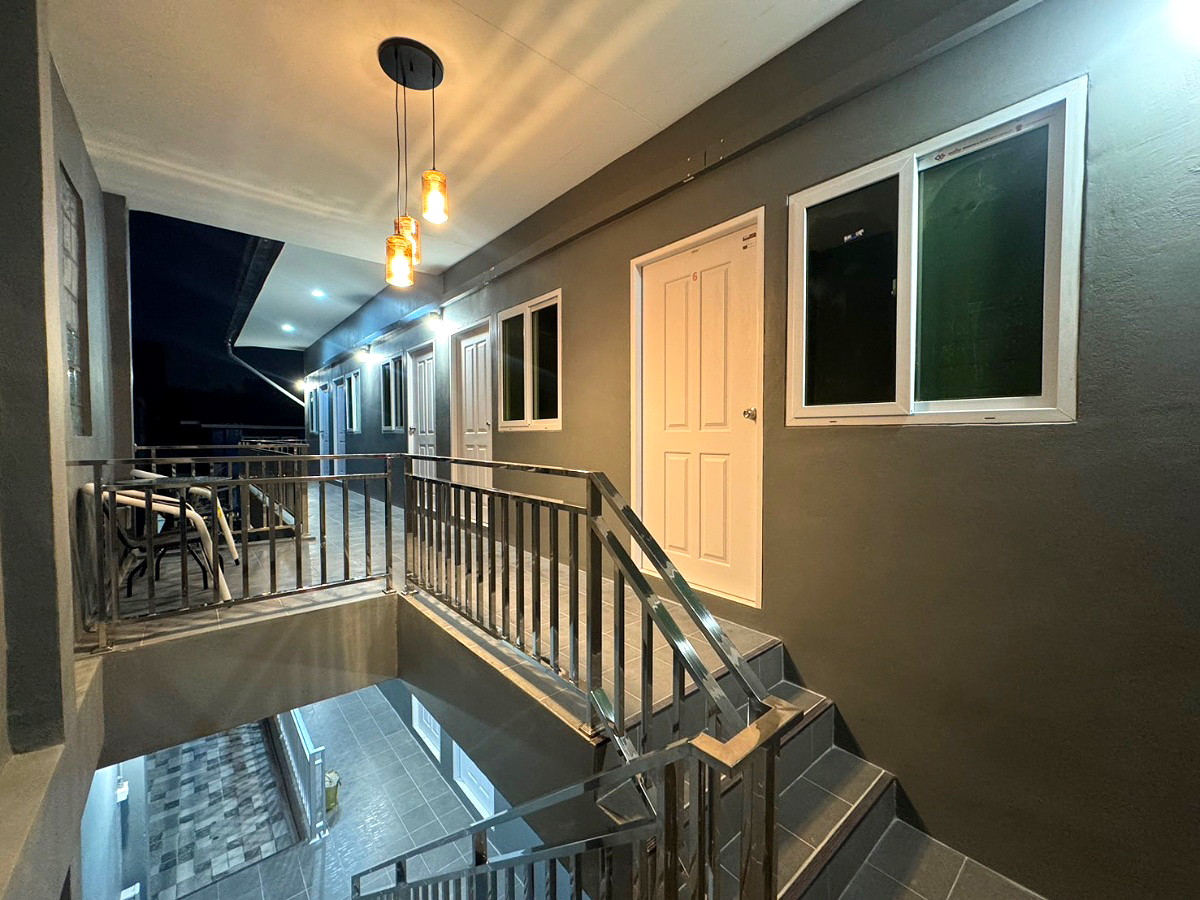 Pictures of Chalanta@Home 4/18