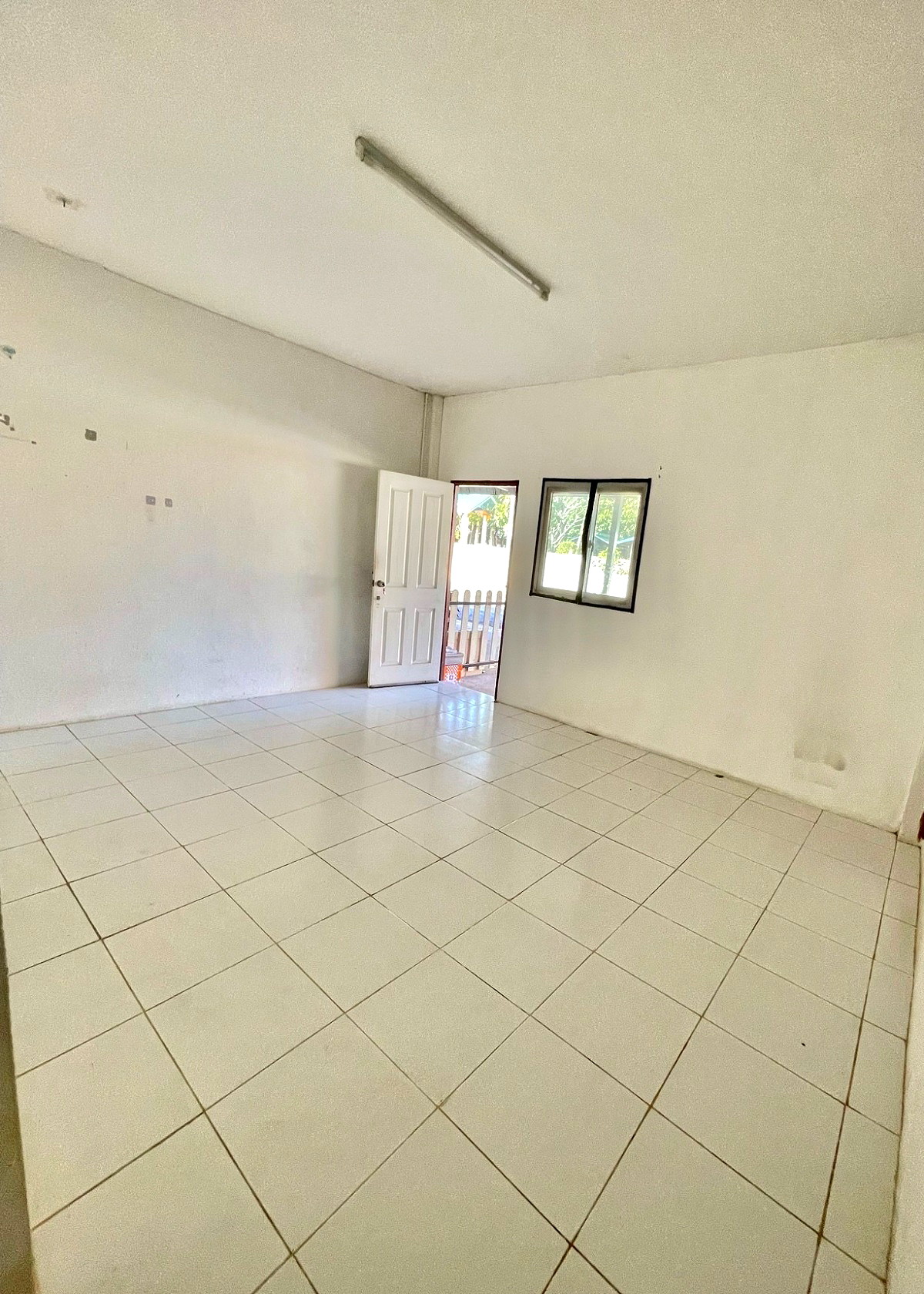 รูปภาพ Winwin ห้องเช่า | อพาร์ทเม้นท์ หอพัก ที่พัก ห้องพัก - รูปที่ 7/10