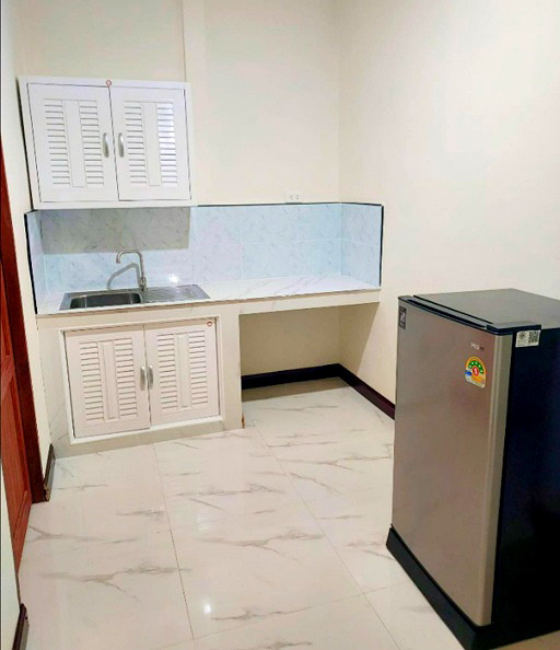 Pictures of ChaoWang Home and Room for rent 12/15