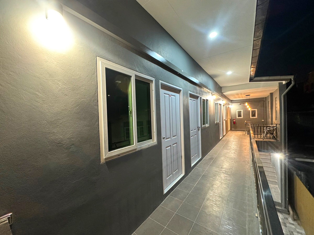 Pictures of Chalanta@Home 6/18