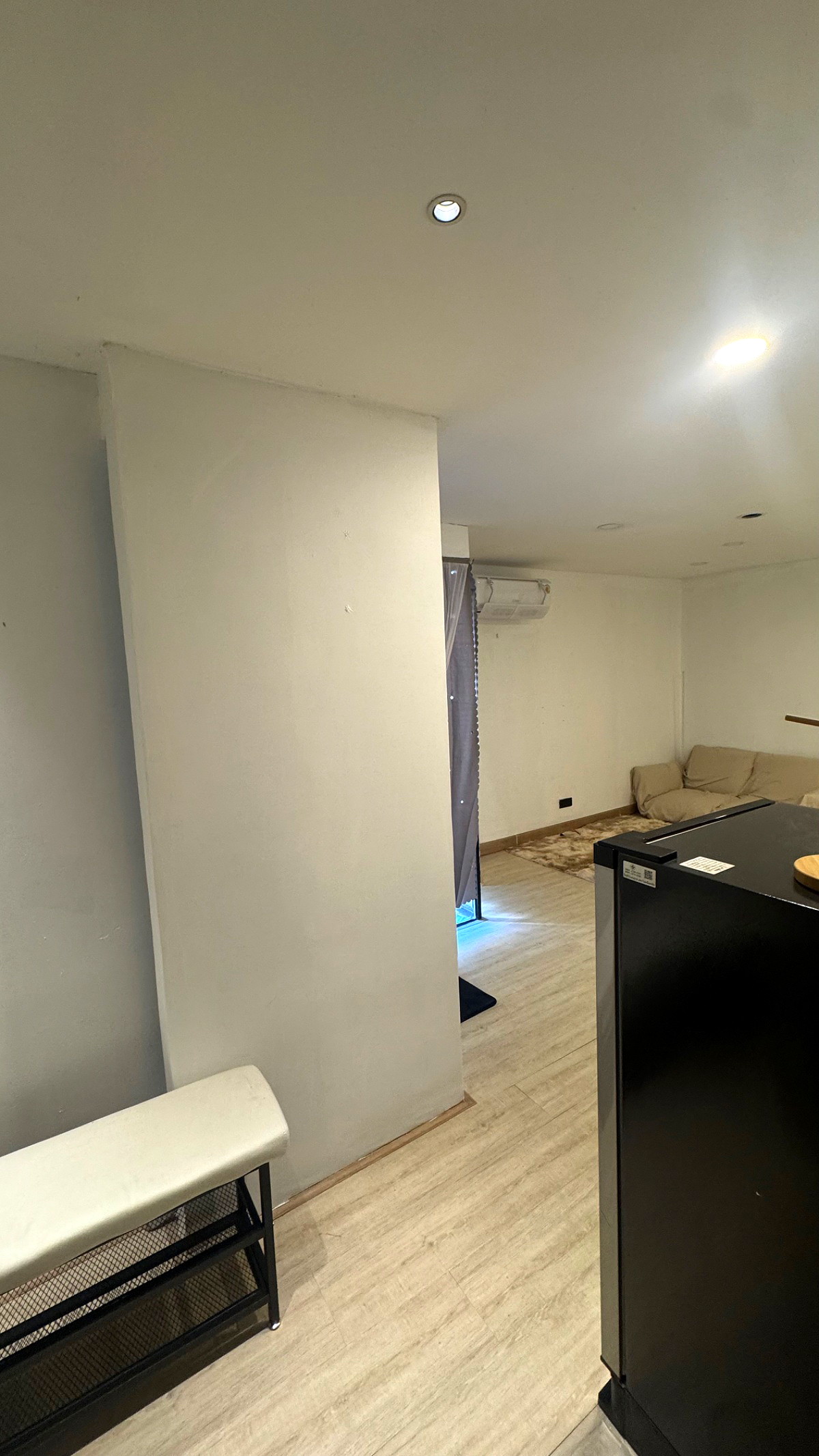 รูปภาพ แฮช สี่สองศูนย์ | อพาร์ทเม้นท์ หอพัก ที่พัก ห้องพัก - รูปที่ 9/15