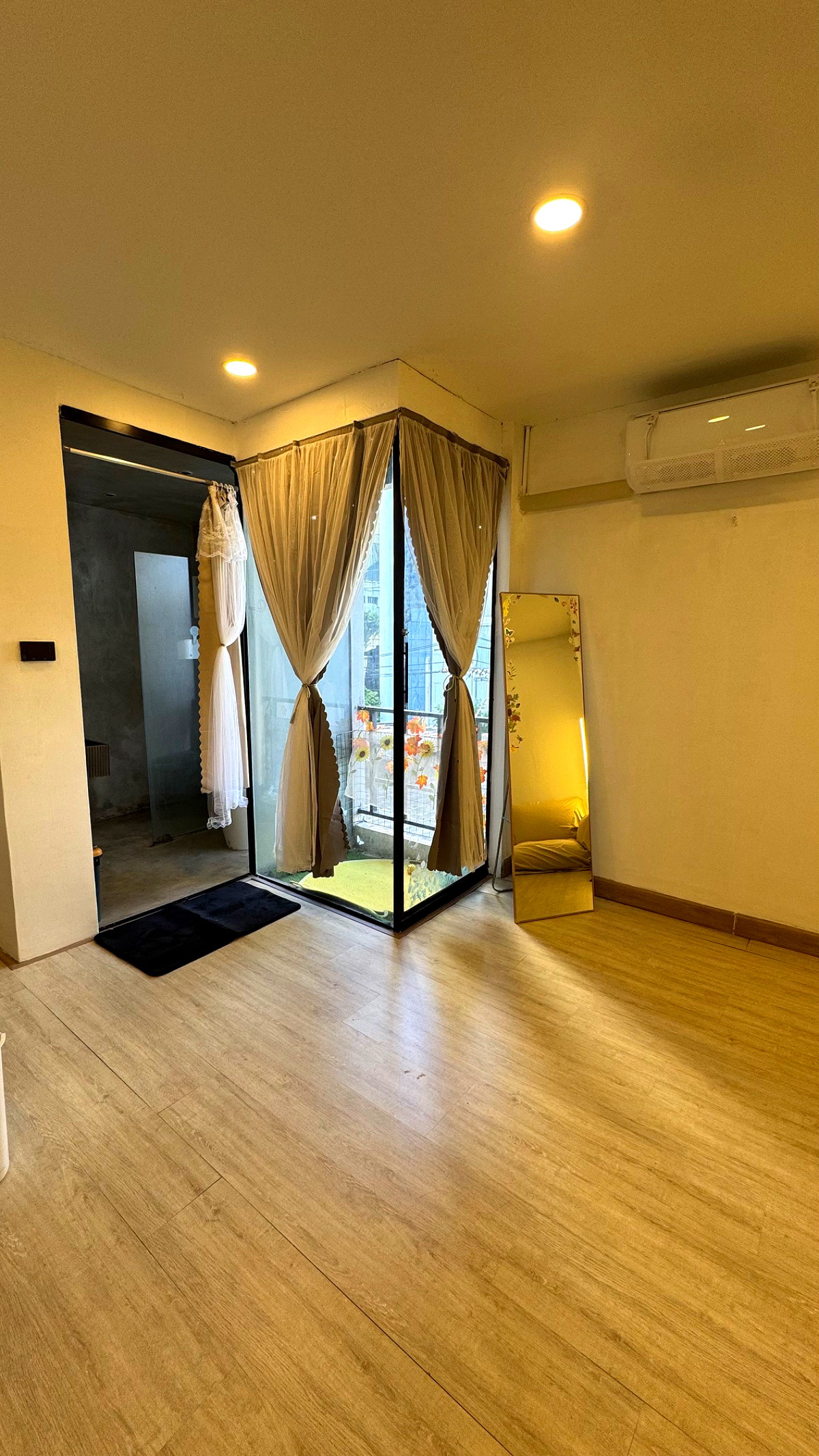 รูปภาพ แฮช สี่สองศูนย์ | อพาร์ทเม้นท์ หอพัก ที่พัก ห้องพัก - รูปที่ 6/15