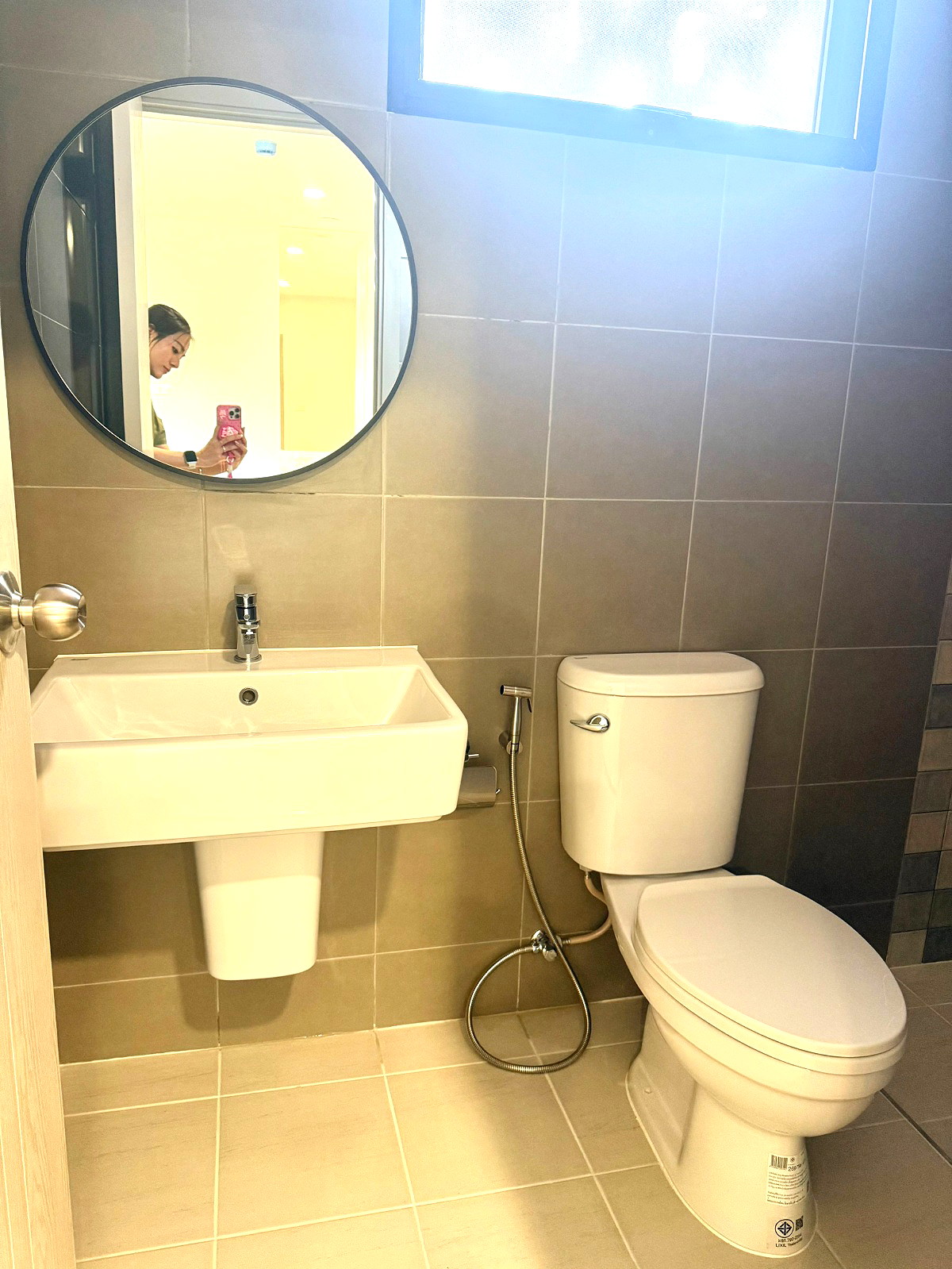 รูปภาพ โมนาอพาร์ทเมนท์ | อพาร์ทเม้นท์ หอพัก ที่พัก ห้องพัก - รูปที่ 10/10