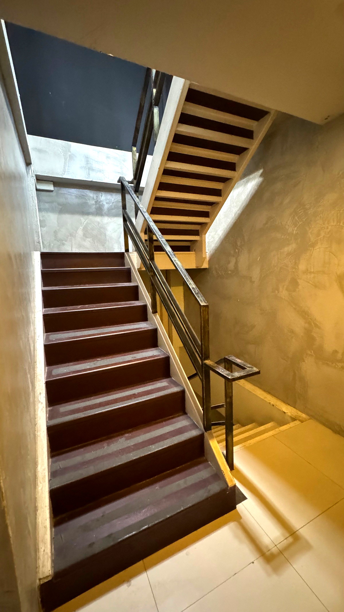 รูปภาพ แฮช สี่สองศูนย์ | อพาร์ทเม้นท์ หอพัก ที่พัก ห้องพัก - รูปที่ 5/15