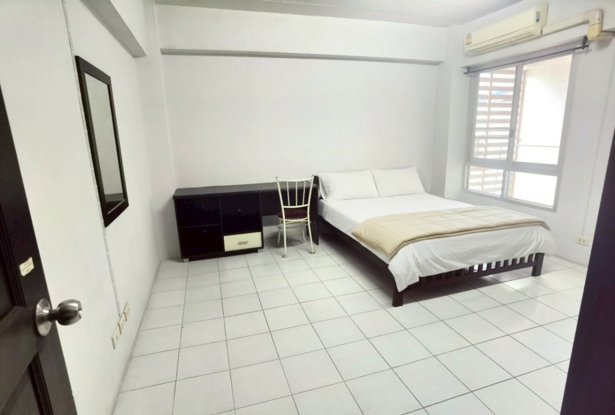 Condo · Lak Si, bangkok — photo 2