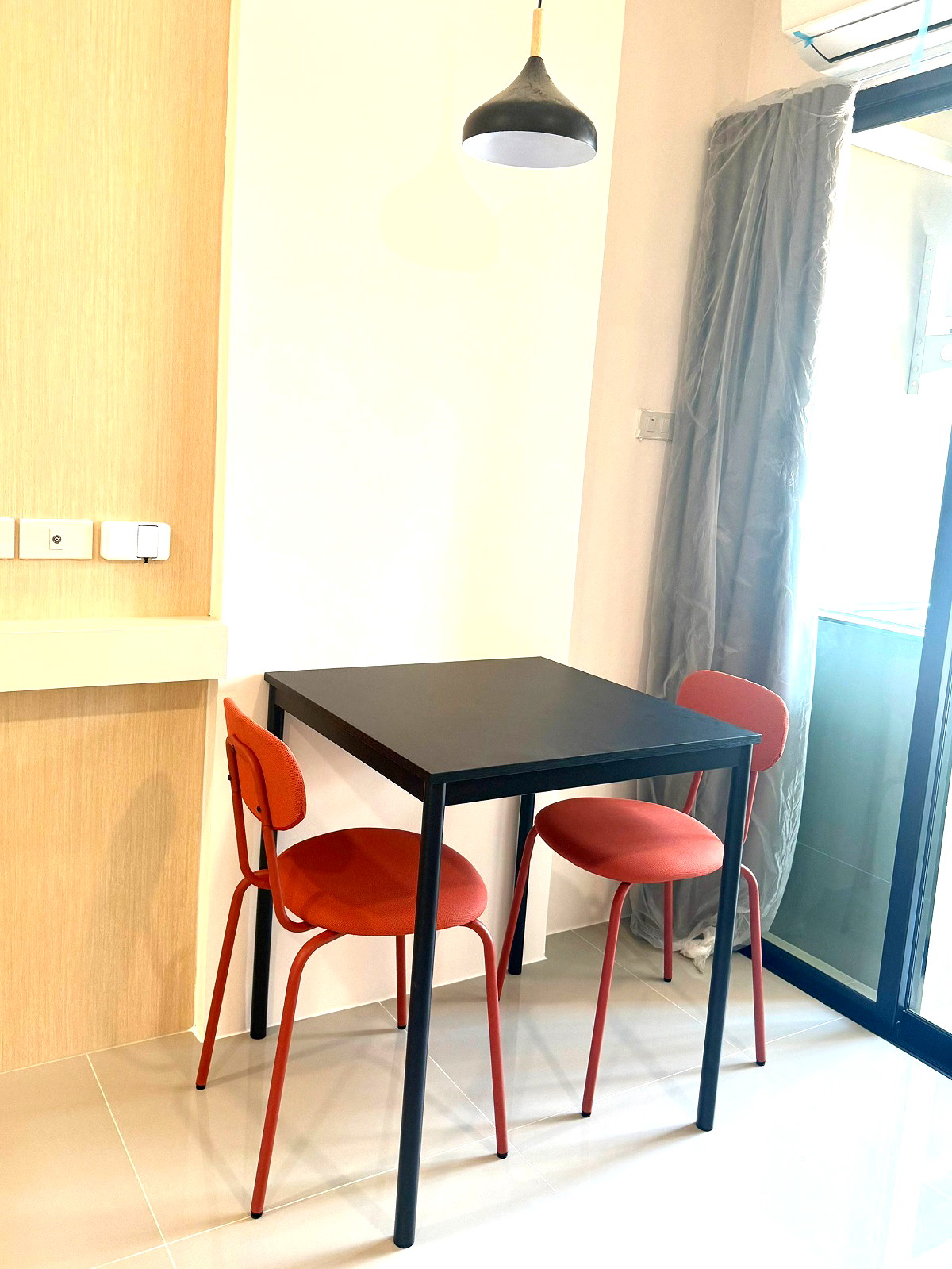 รูปภาพ โมนาอพาร์ทเมนท์ | อพาร์ทเม้นท์ หอพัก ที่พัก ห้องพัก - รูปที่ 3/10