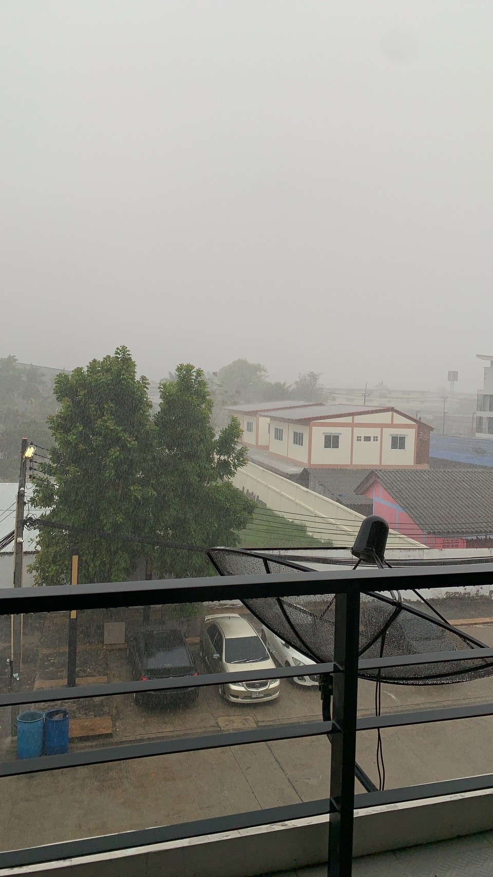 Condo · Si Racha, chon_buri — photo 5