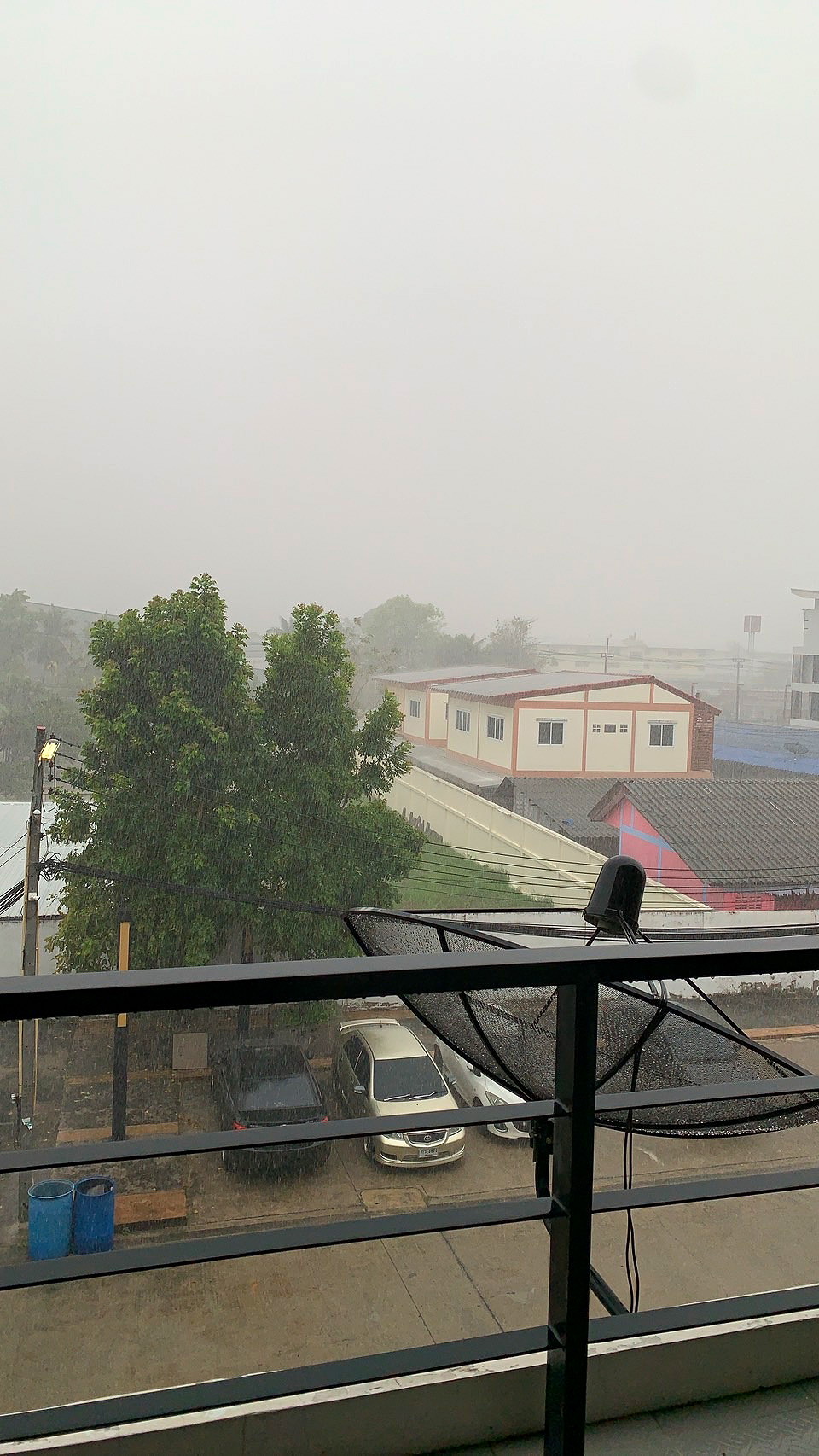 รูปภาพ ห้องพัก D-Complex นิคมปิ่นทอง 1 | อพาร์ทเม้นท์ หอพัก ที่พัก ห้องพัก - รูปที่ 5/6