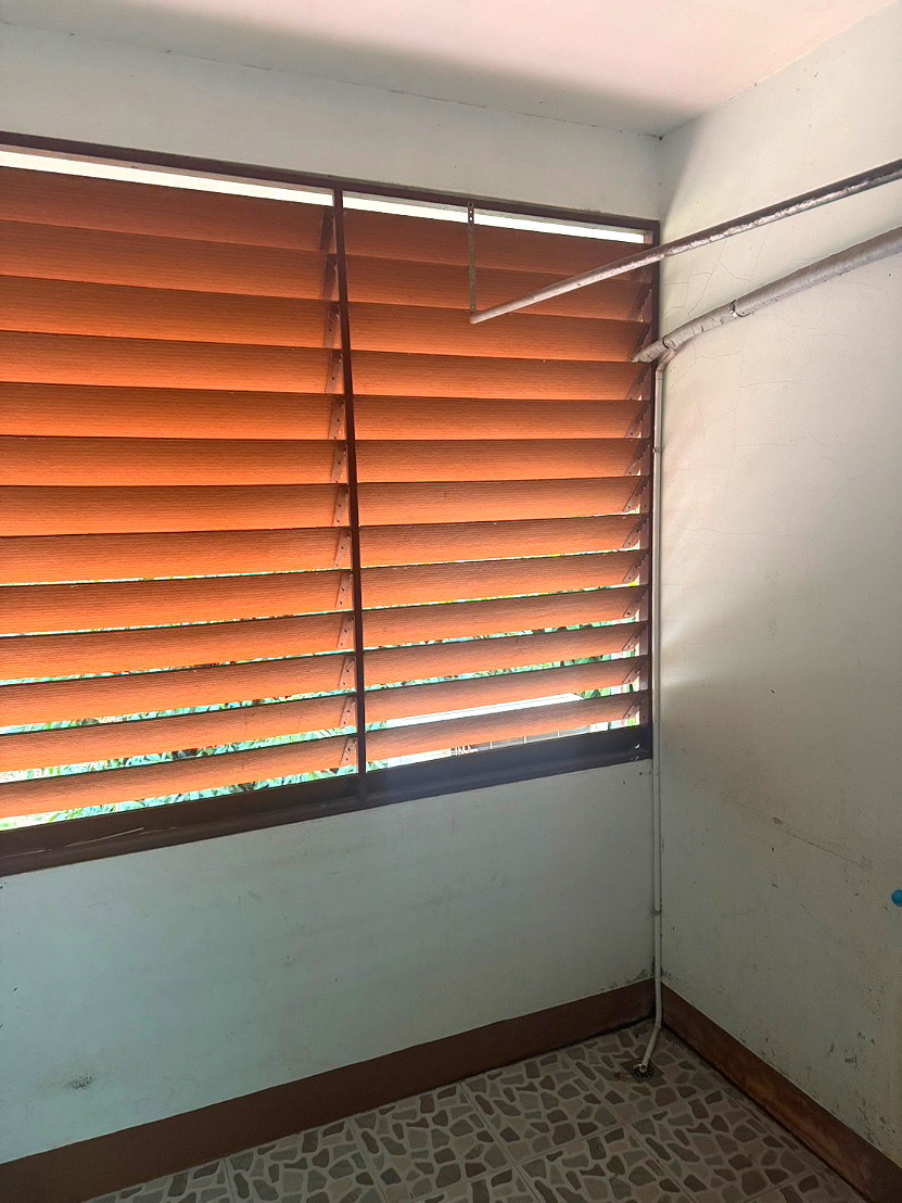 รูปภาพ บัวชุม อพาร์ทเม้นท์ | อพาร์ทเม้นท์ หอพัก ที่พัก ห้องพัก - รูปที่ 9/12