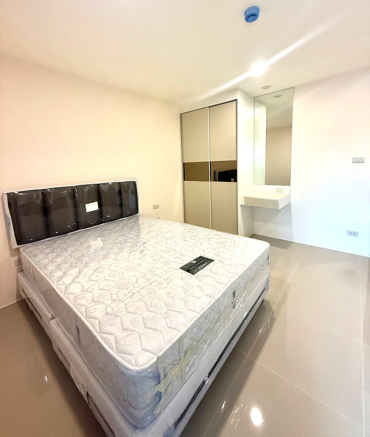 รูปภาพ โมนาอพาร์ทเมนท์ | อพาร์ทเม้นท์ หอพัก ที่พัก ห้องพัก - รูปที่ 8/10