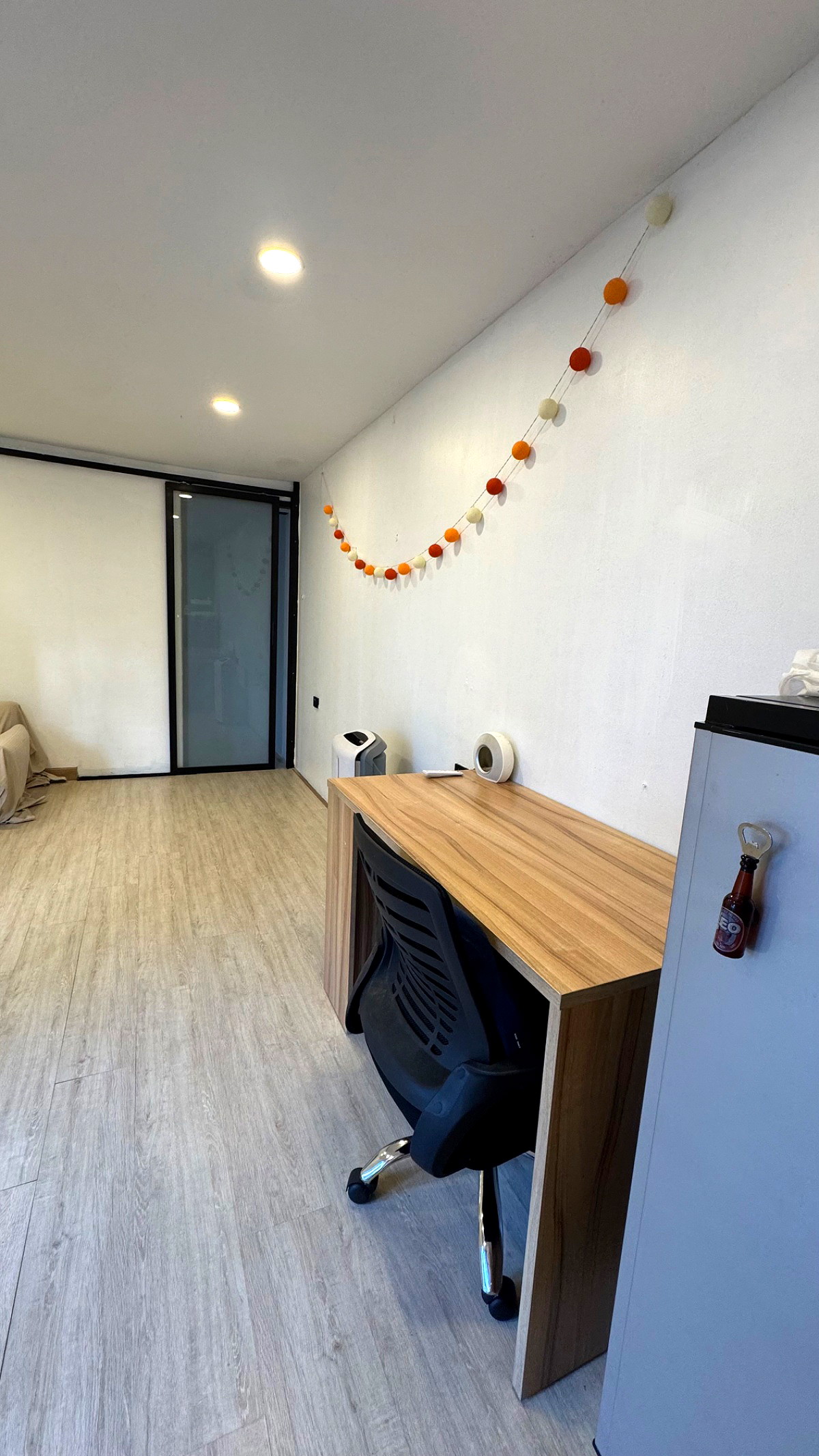 รูปภาพ แฮช สี่สองศูนย์ | อพาร์ทเม้นท์ หอพัก ที่พัก ห้องพัก - รูปที่ 8/15