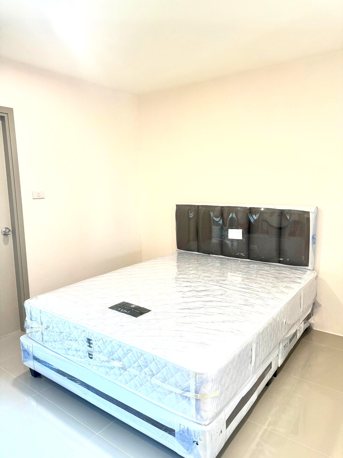 รูปภาพ โมนาอพาร์ทเมนท์ | อพาร์ทเม้นท์ หอพัก ที่พัก ห้องพัก - รูปที่ 2/10