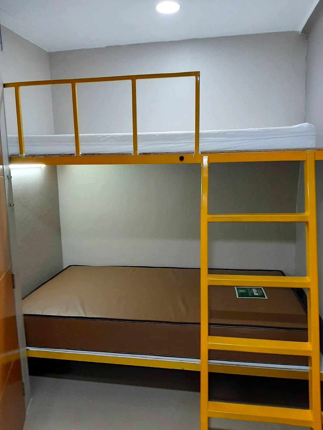 รูปภาพ หอพัก เจริญกรุง 59 | อพาร์ทเม้นท์ หอพัก ที่พัก ห้องพัก - รูปที่ 1/4