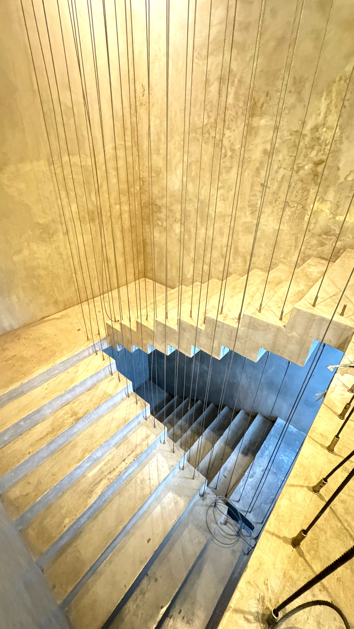 รูปภาพ แฮช สี่สองศูนย์ | อพาร์ทเม้นท์ หอพัก ที่พัก ห้องพัก - รูปที่ 4/15