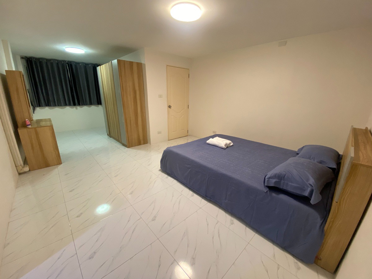 PN Apartment At Udomsuk 47 — photo 4