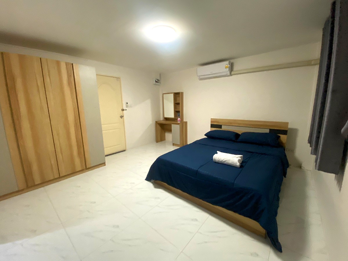 Pictures of PN Apartment 5/10