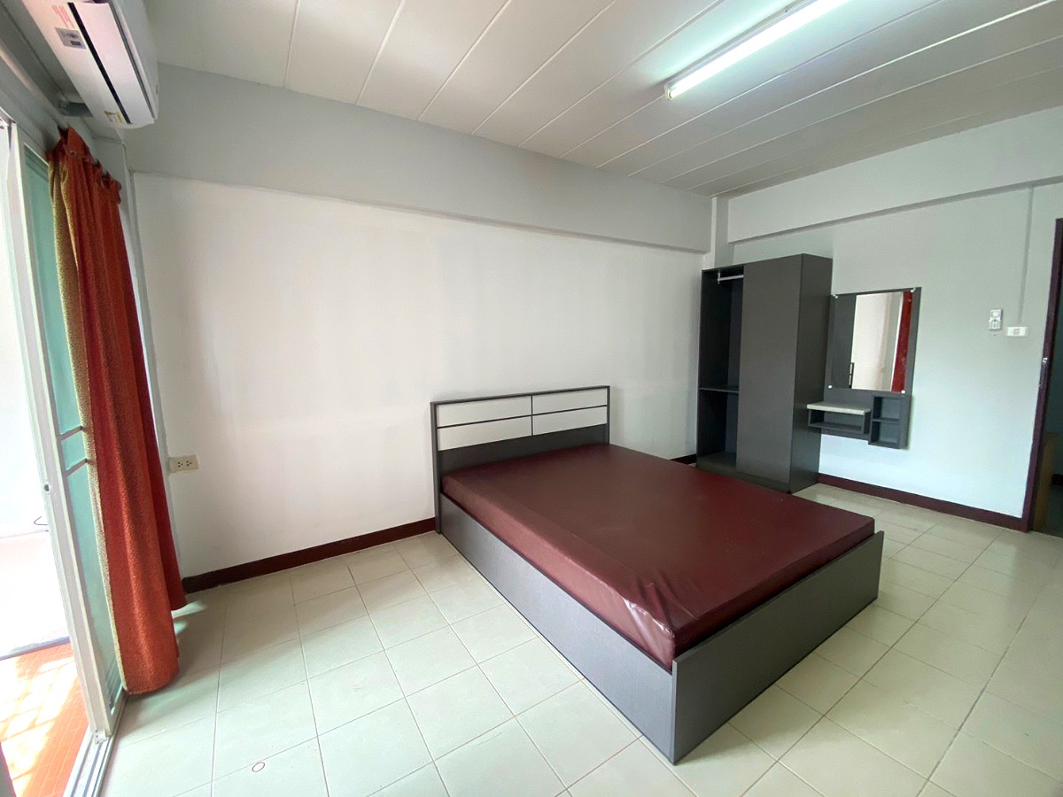 Pictures of Yanisa Place Rama2 5/14