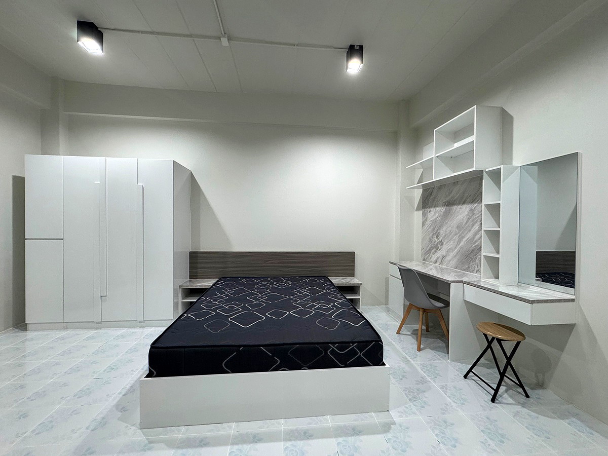 Pictures of Baan Koonsap 999 6/23