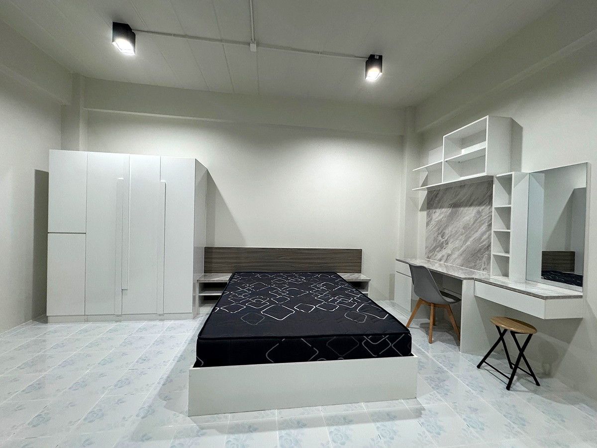 Pictures of Baan Koonsap 999 4/23