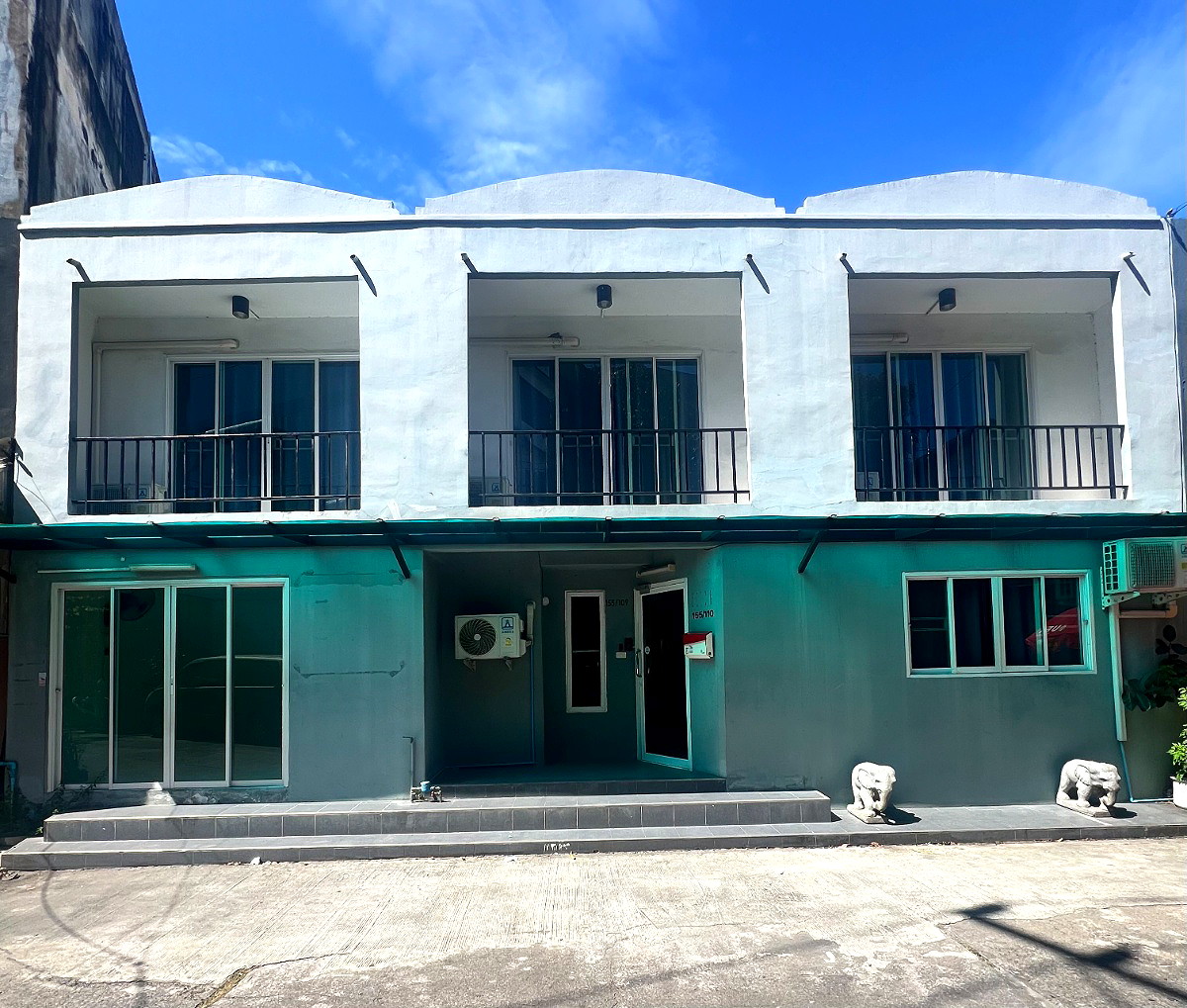 Pictures of PN Apartment 1/10