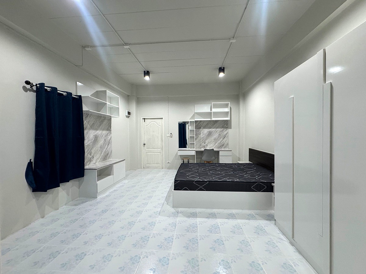 Pictures of Baan Koonsap 999 11/23