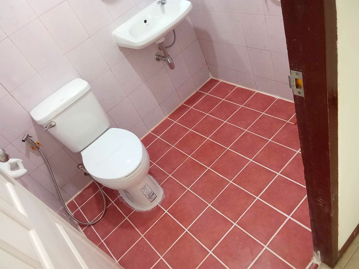 Pictures of Yanisa Place Rama2 10/14