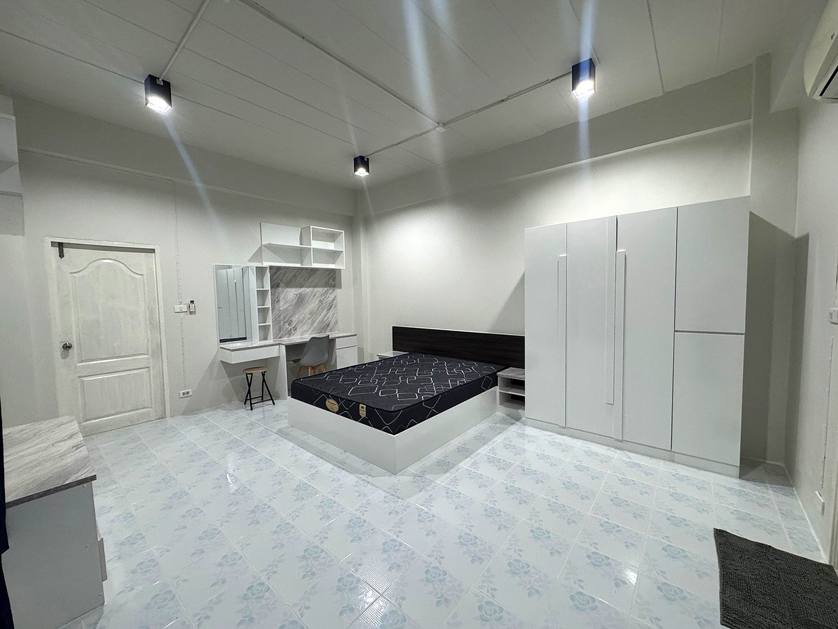 Pictures of Baan Koonsap 999 3/23