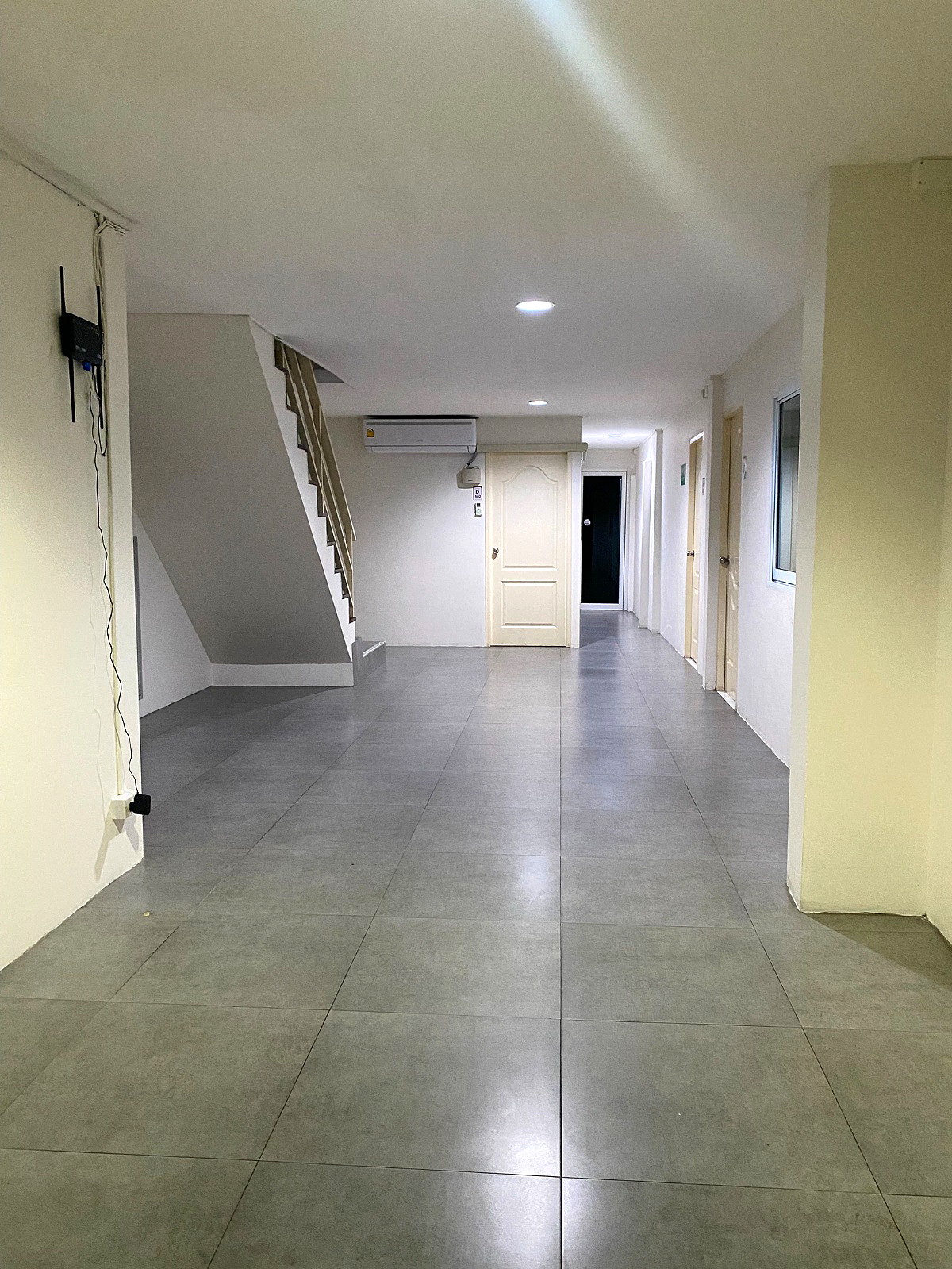 Pictures of PN Apartment 9/10