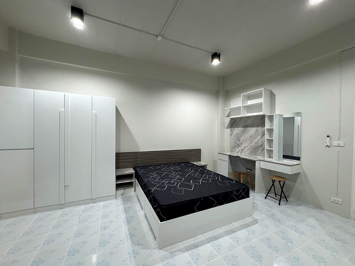 Pictures of Baan Koonsap 999 1/23